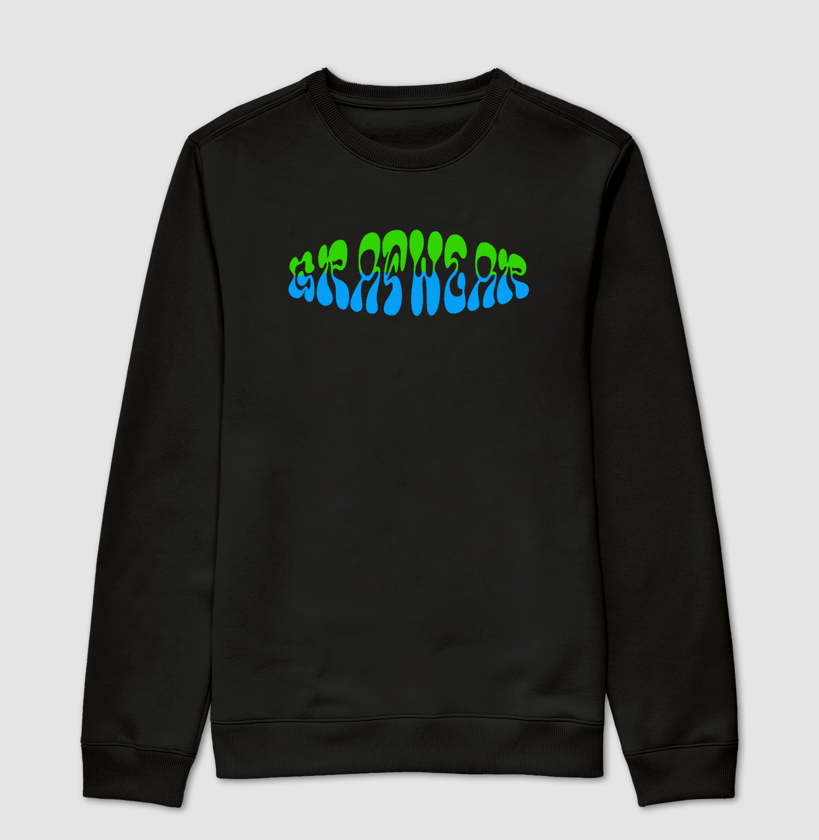 GrafWear Prime