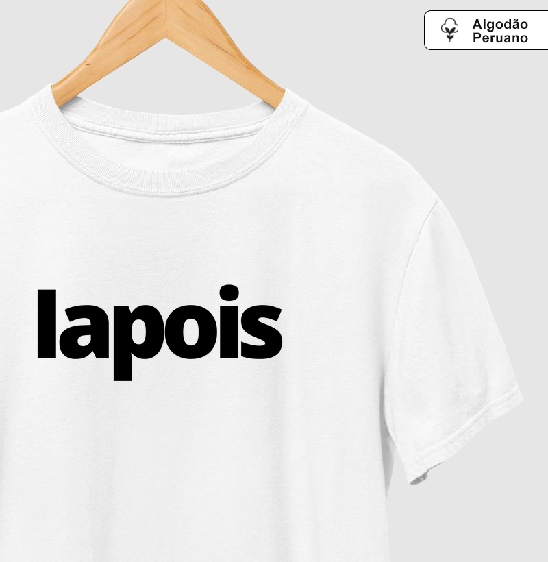 Iapois