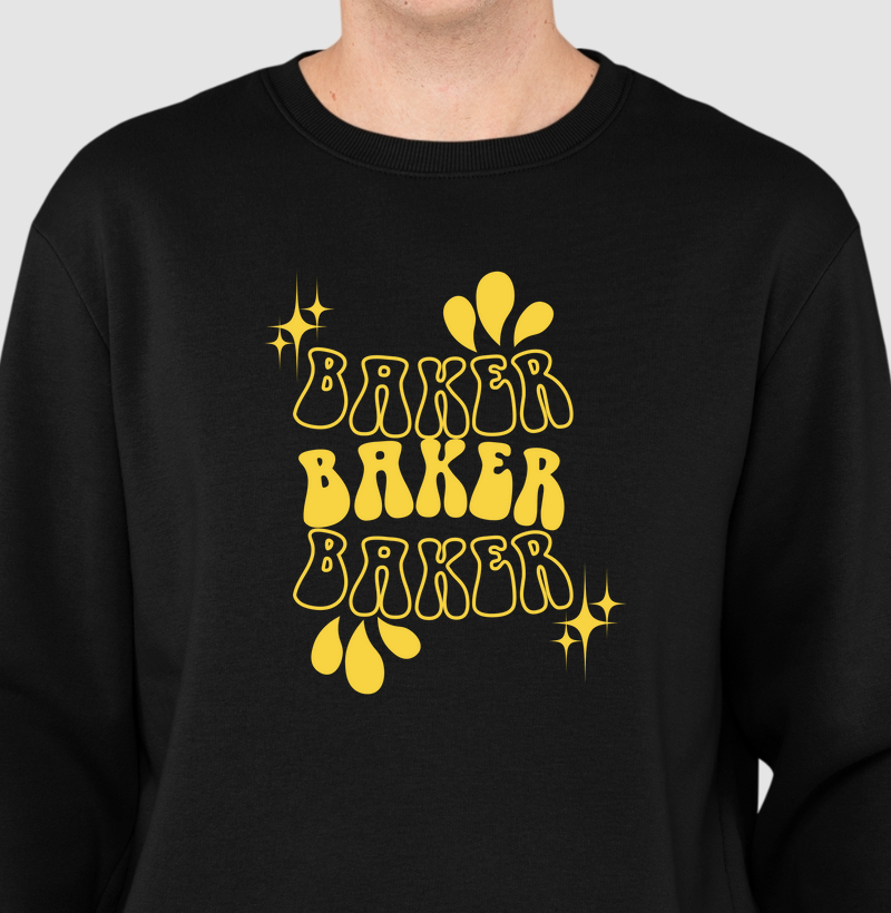 1012-Baker