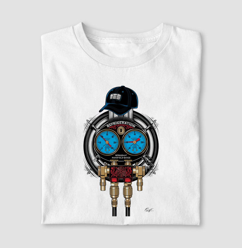 Manifold