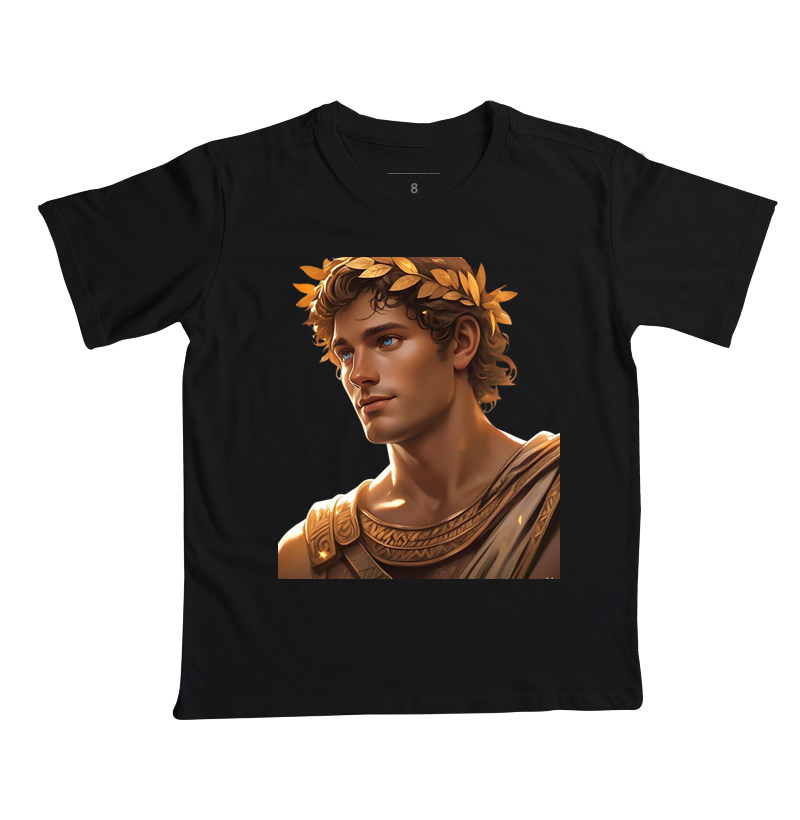 APOLO
