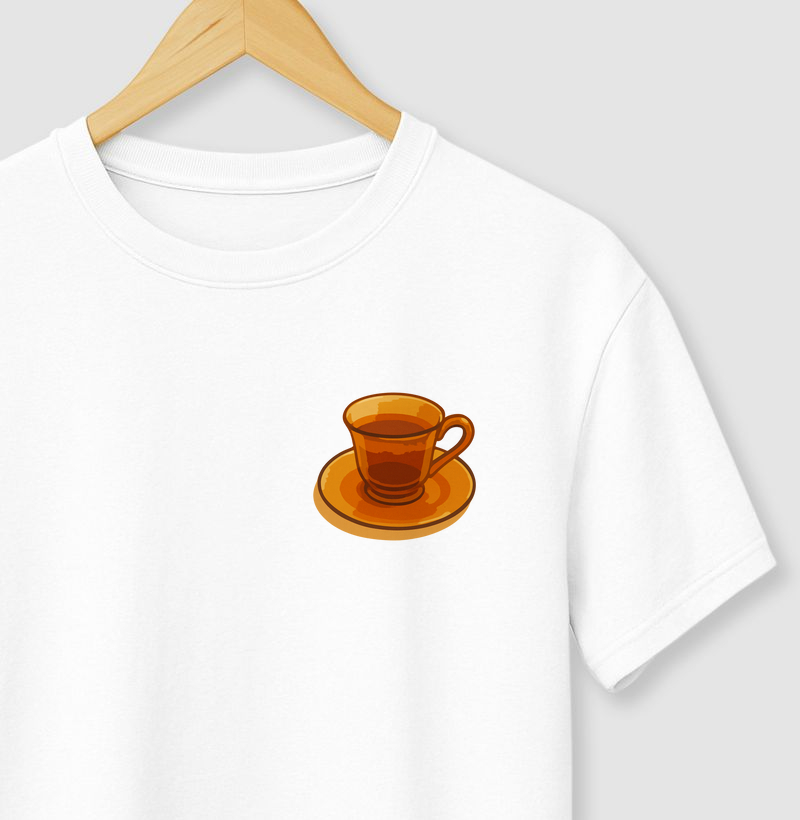 Cafézin - Bolso