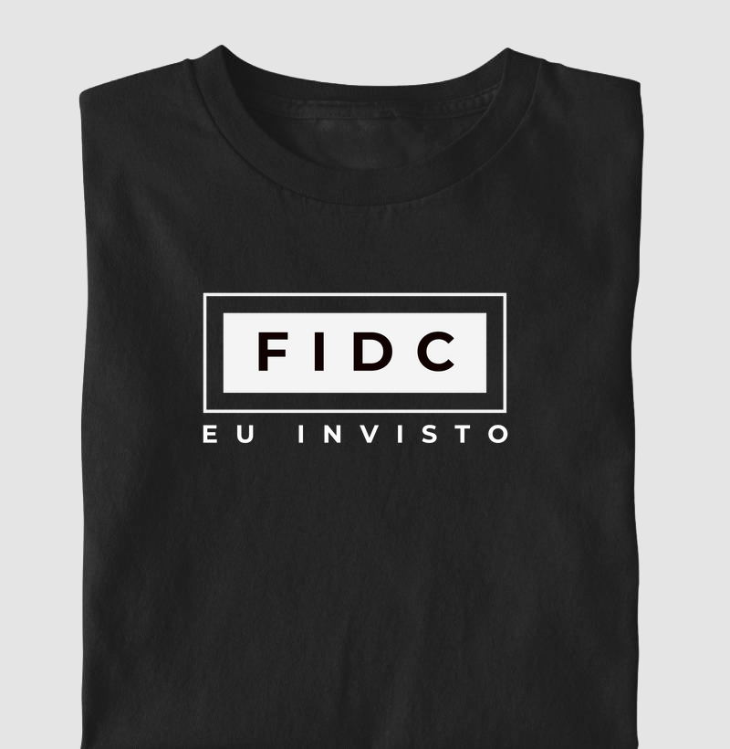 FIDC