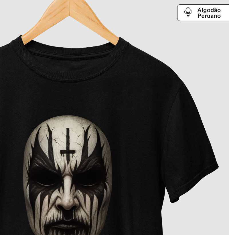 Corpse Paint 01