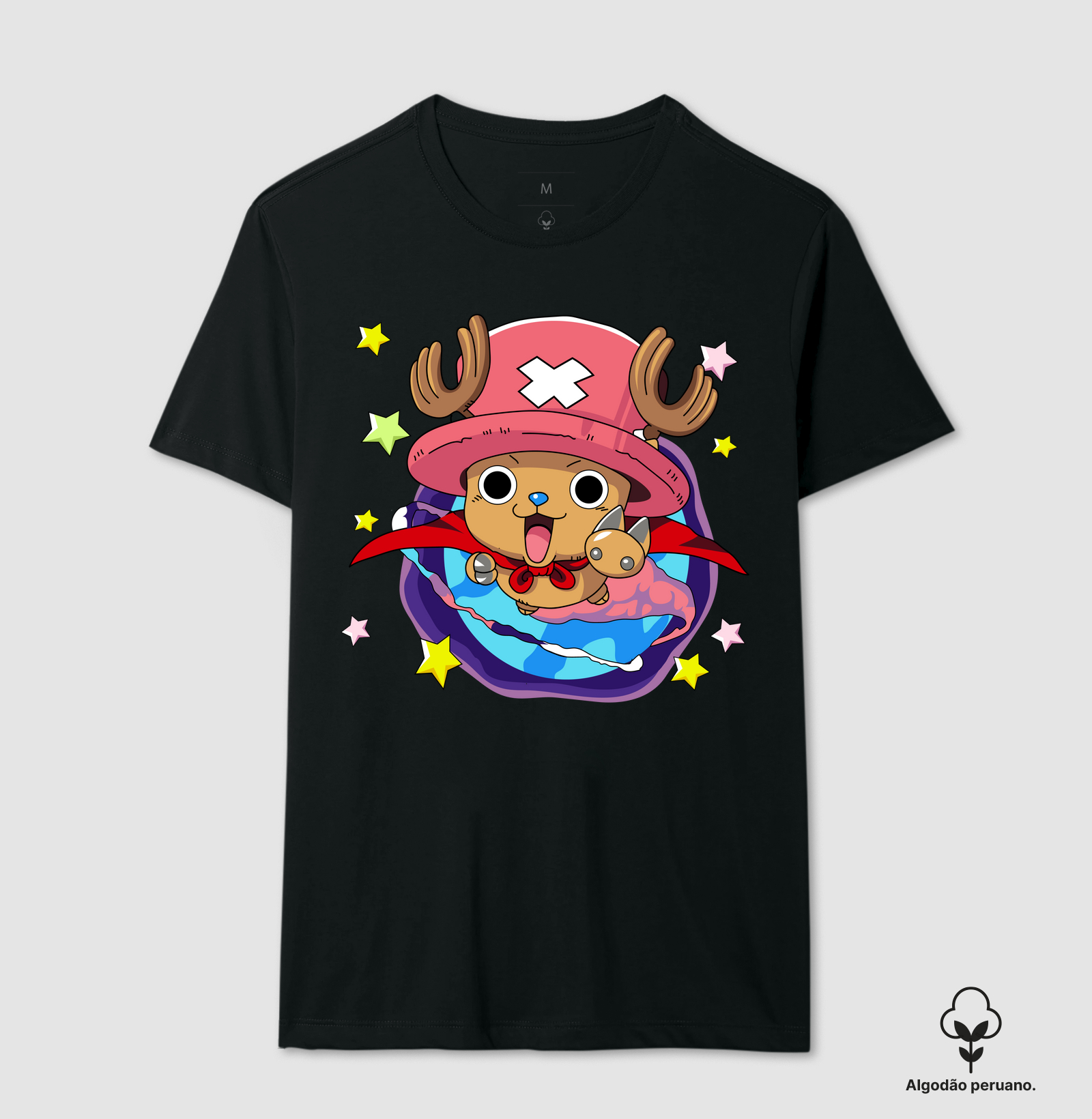 Camisa 0