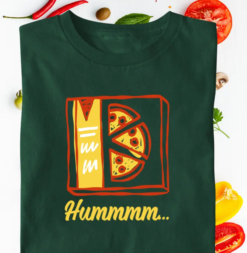 0797-Hummm