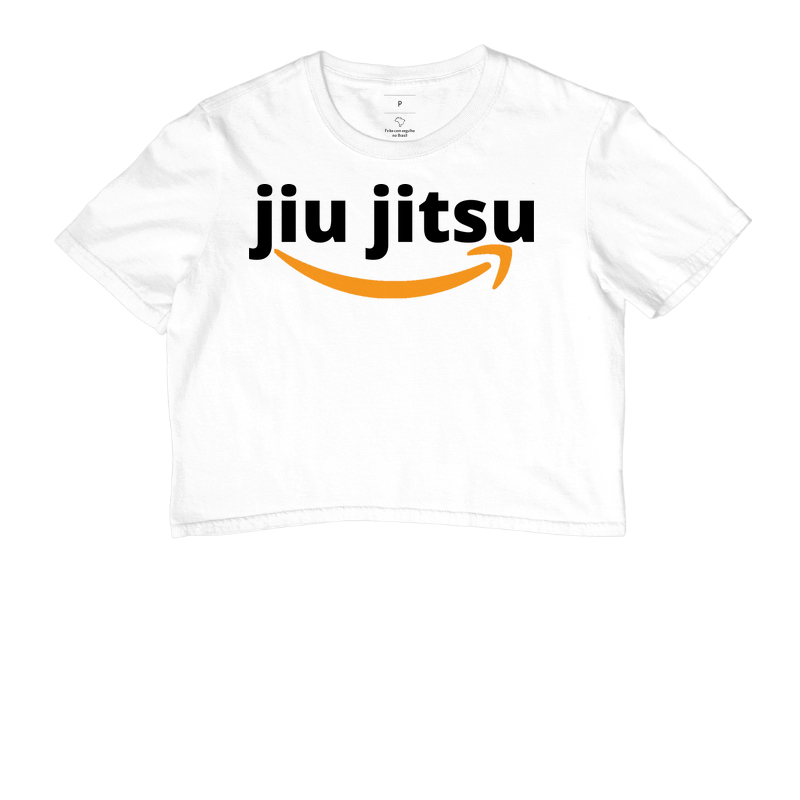 JiuPrime