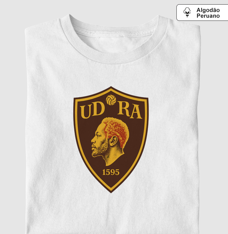 UDRA 1595