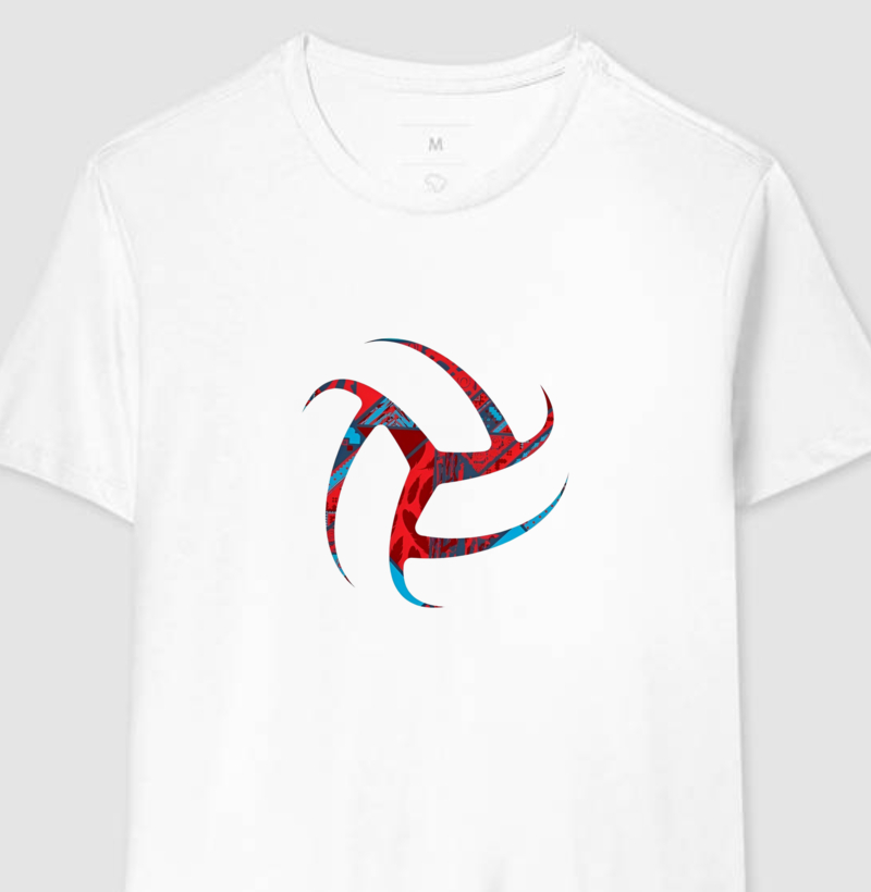 Vôlei Estilo