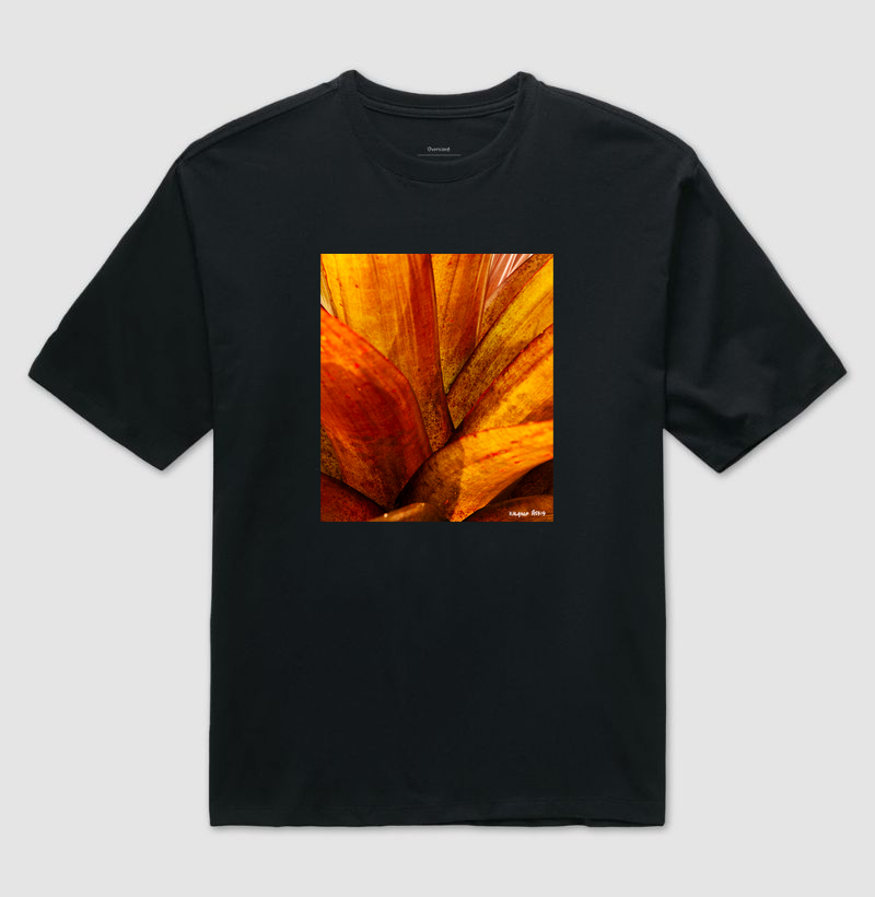 Camiseta Nature #1