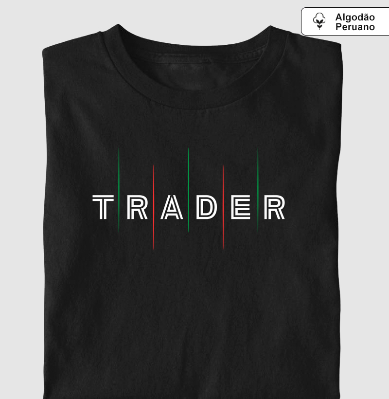 Trader Premium