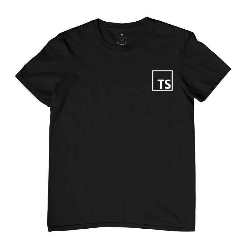 TypeScript
