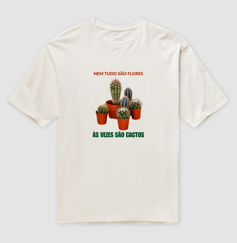 Cactos