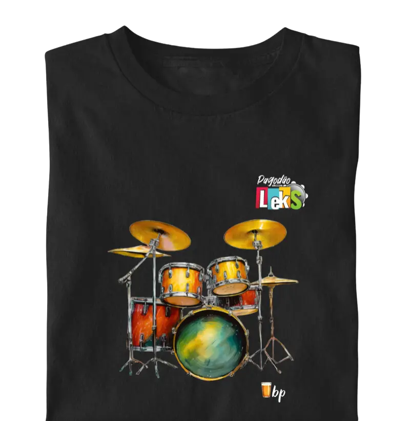 Bateria