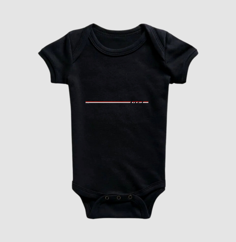 Body GTS Dark Daily