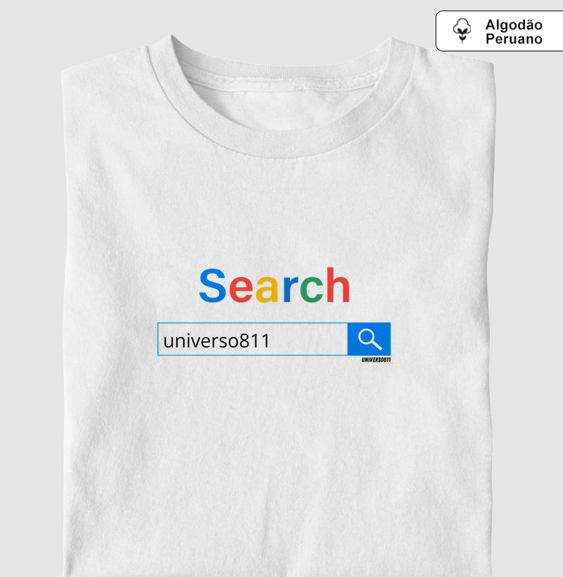 Search - Universo811