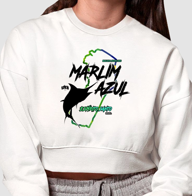 Marlim Azul :: Espírito Santo