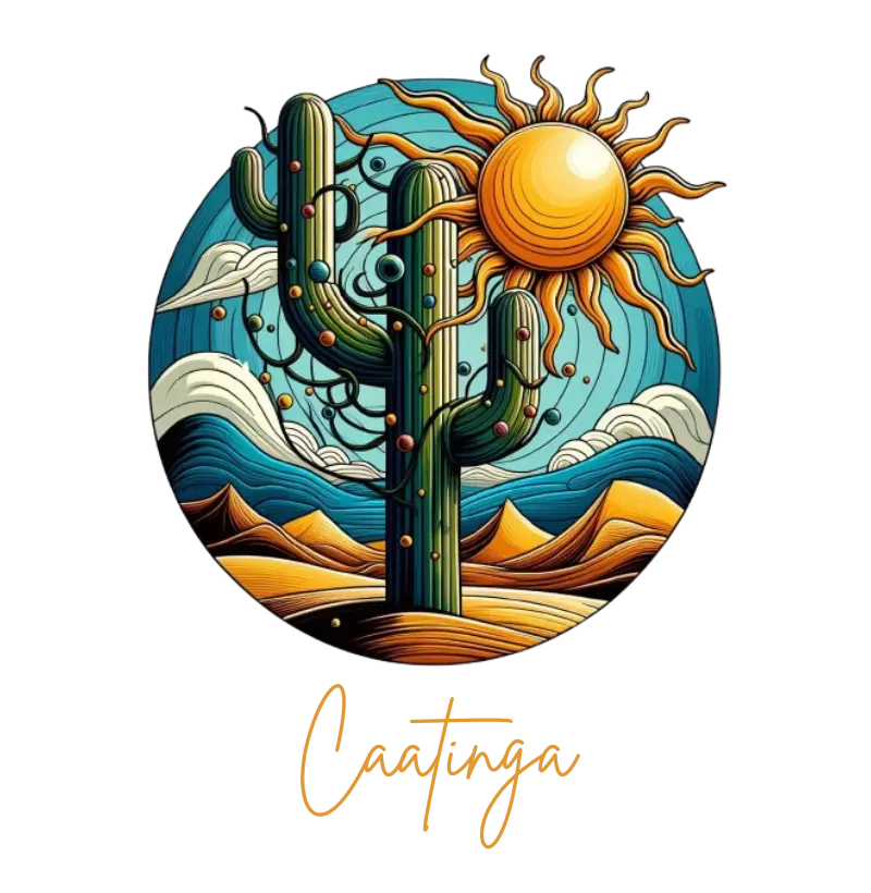 Caatinga