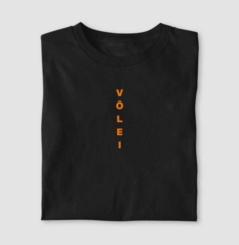 Vôlei