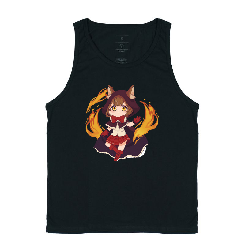 alera anime