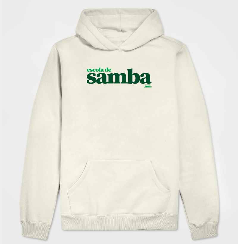 Escola de Samba