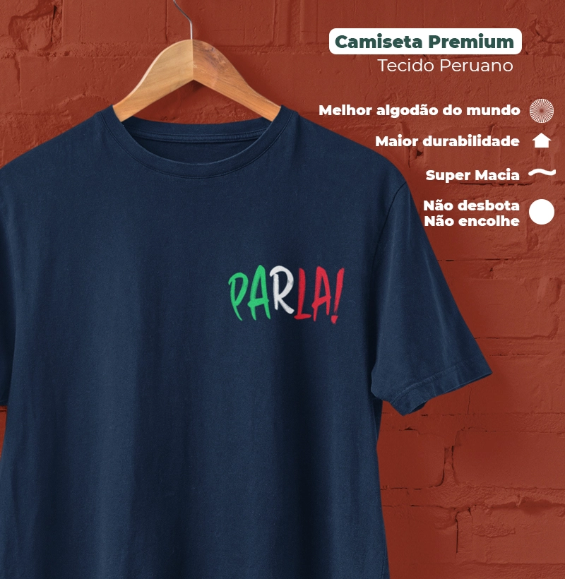 Parla! 2 (Desc. abaixo no PIX)