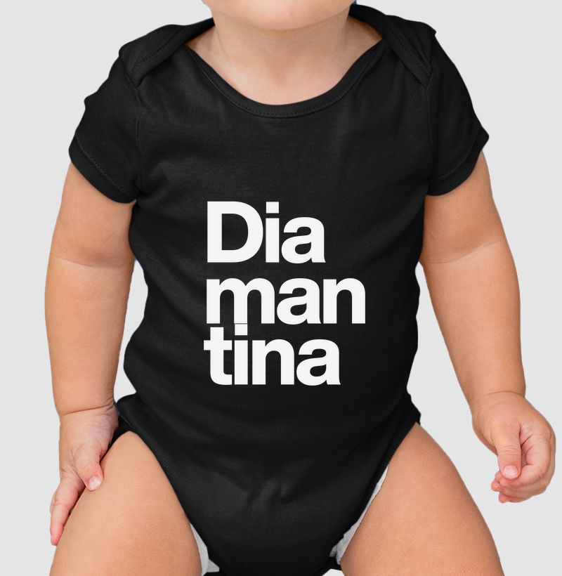 Diamantina