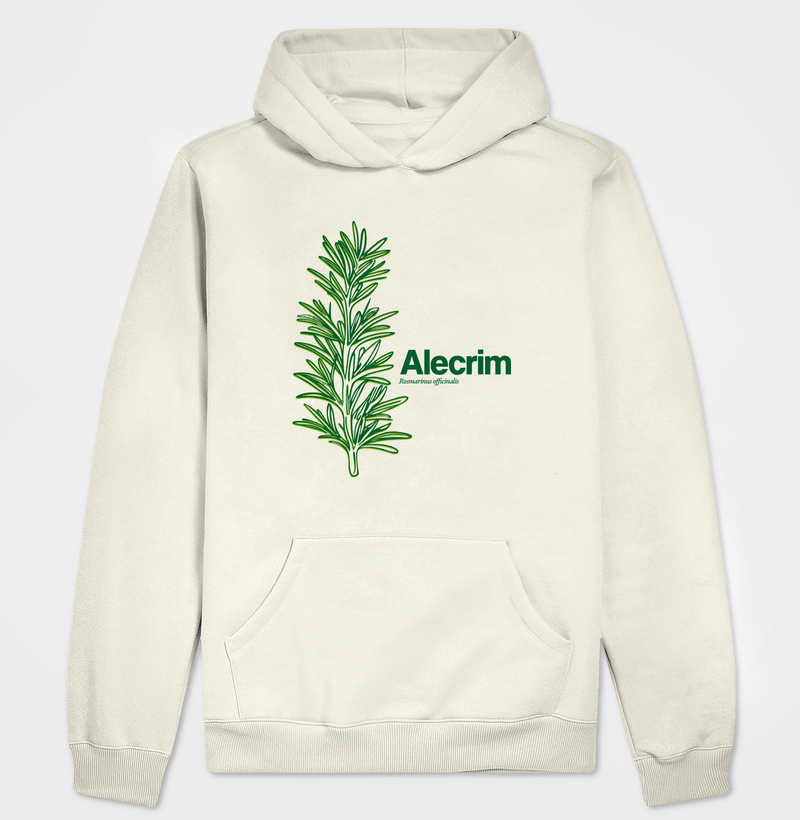 Alecrim