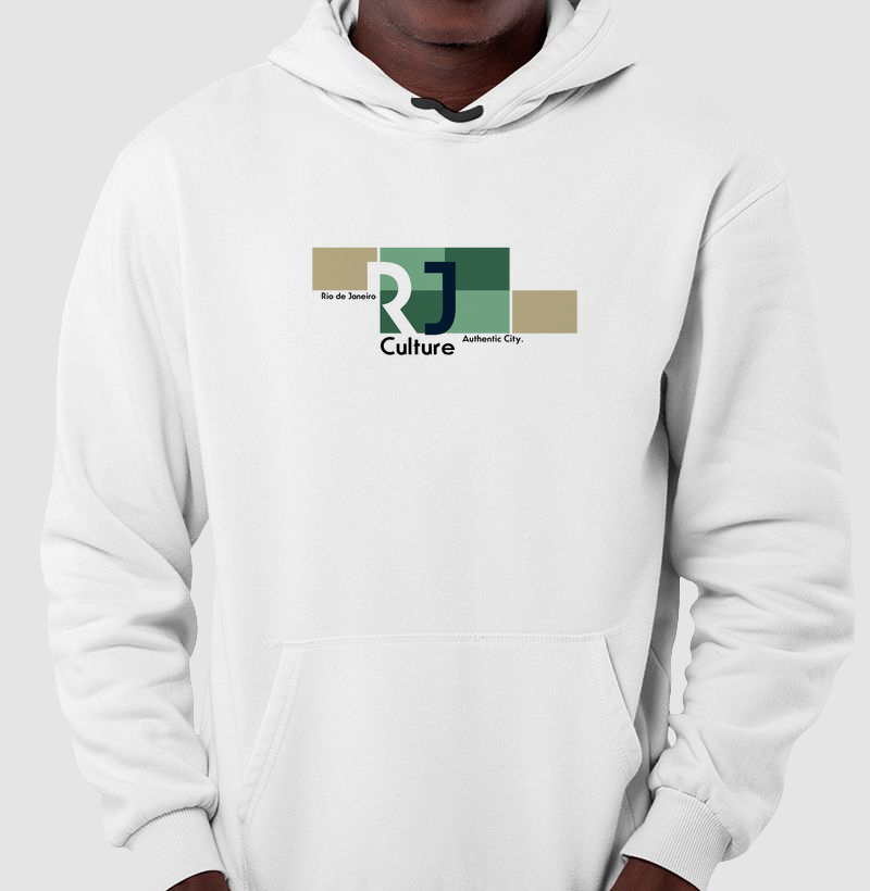 Authentic City RJC