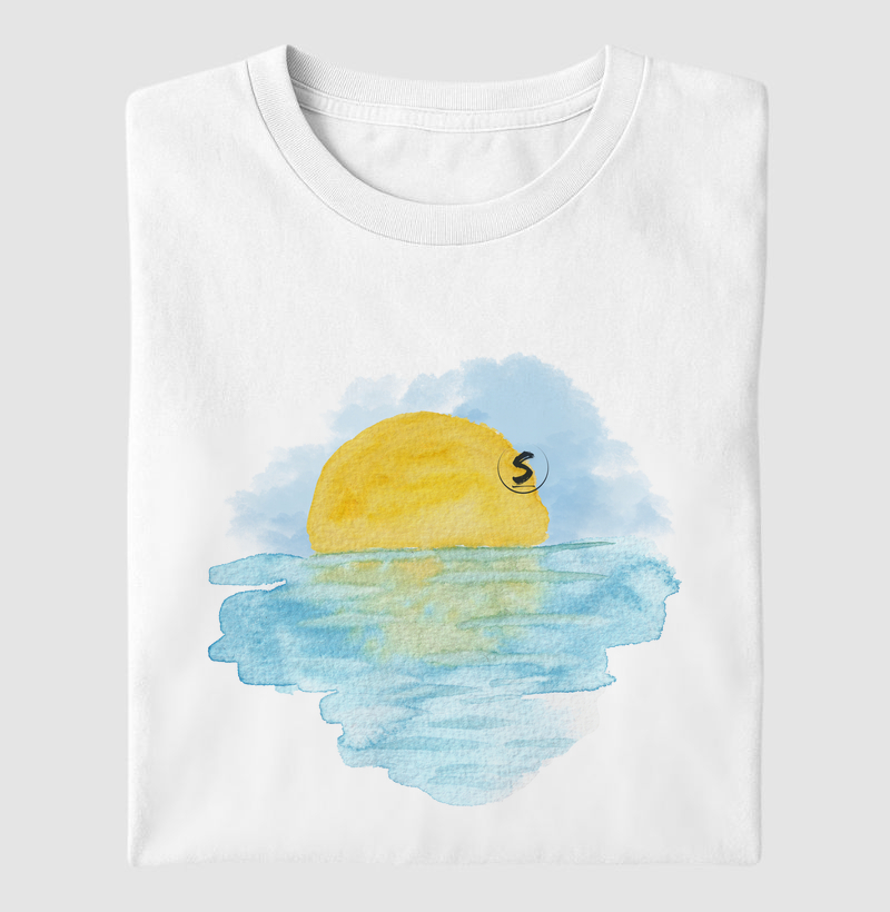 SUMMER 2026 | Confecção Reserva 🦜