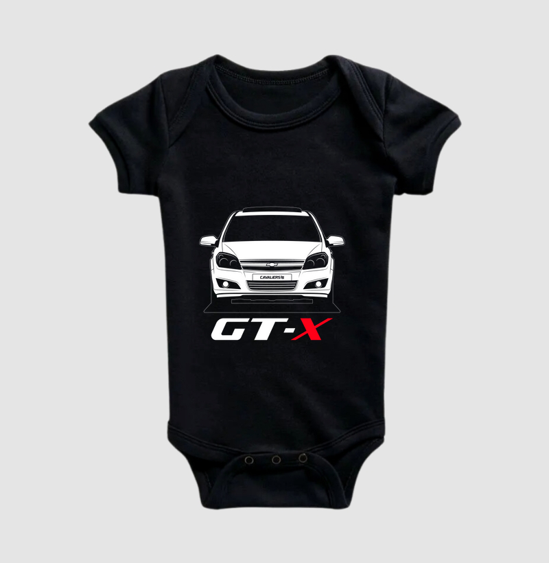 GTX FRENTE 2