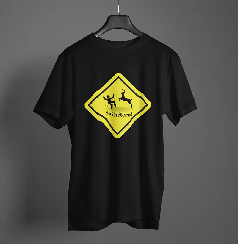 Realce Lovers - sai-hetero