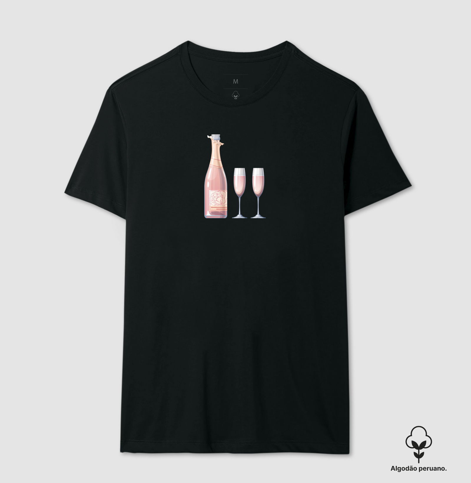 VIDA ROSÉ