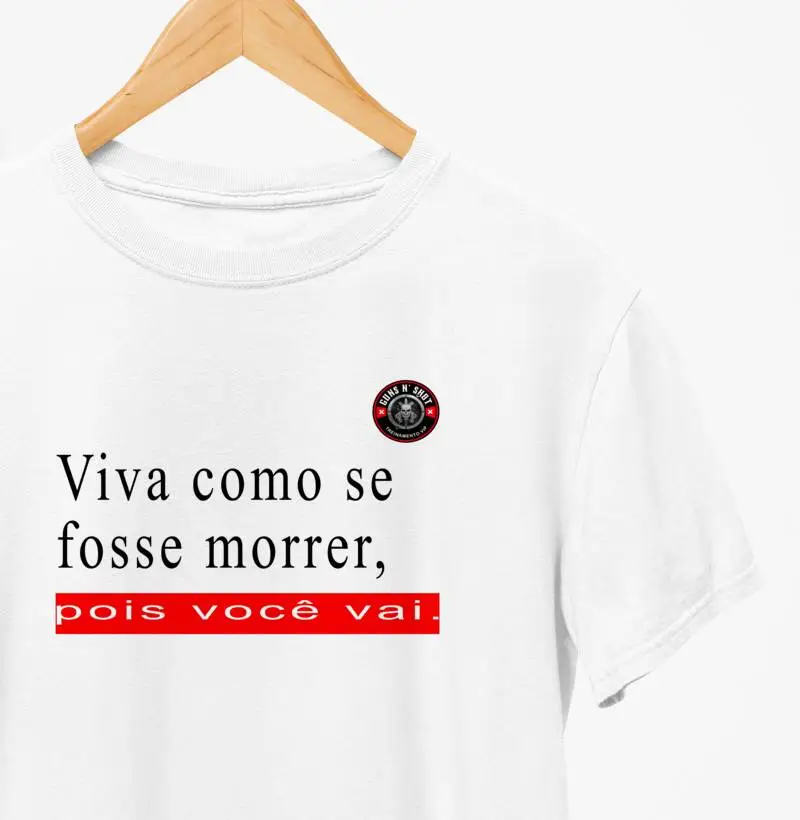 Guns N' Shot Viva