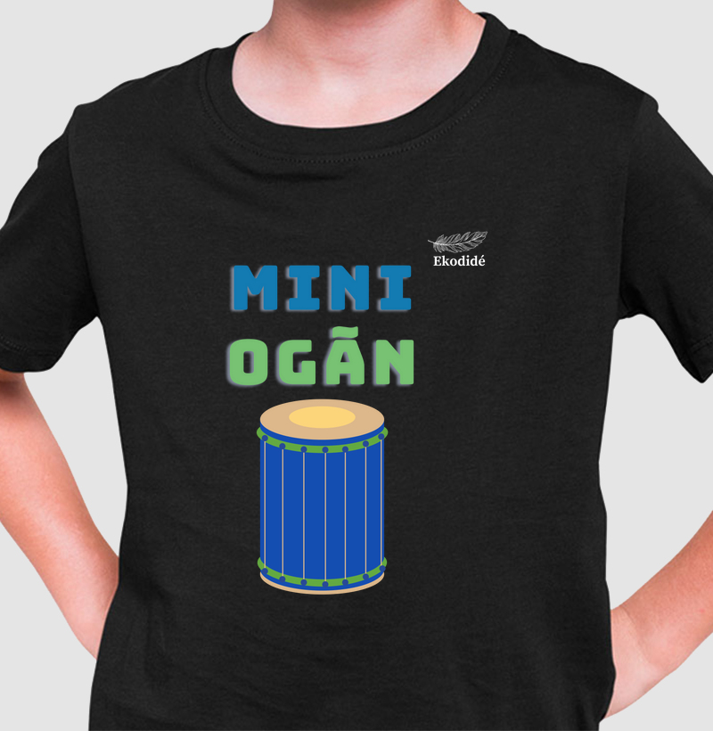 MIni Ogãn