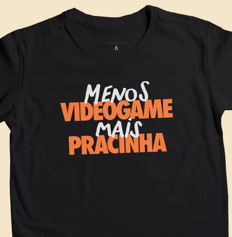 Pracinha