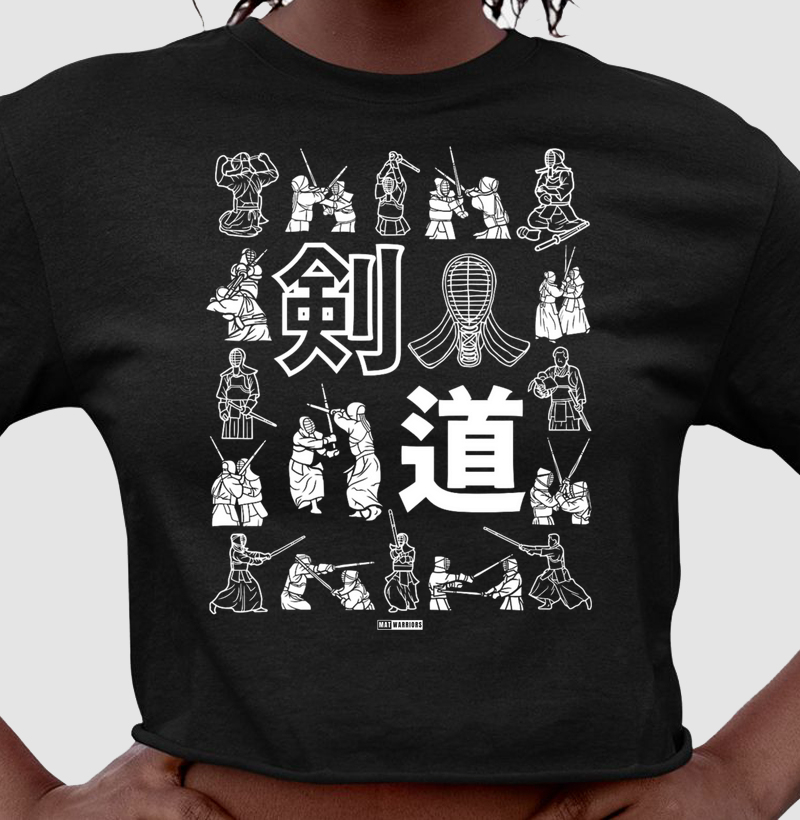 KENDO LINES