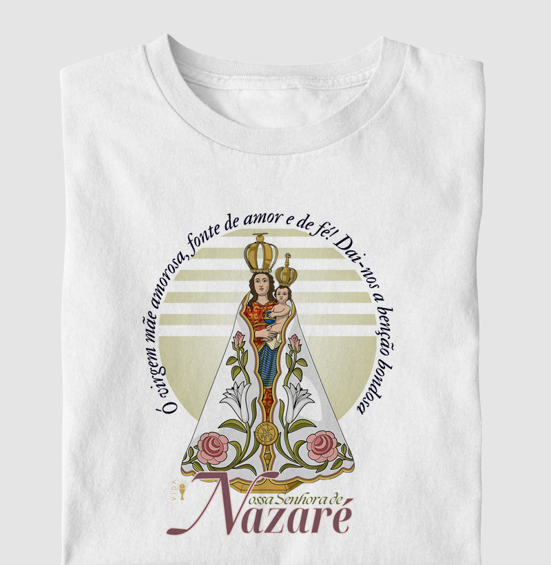 NSra. de Nazaré
