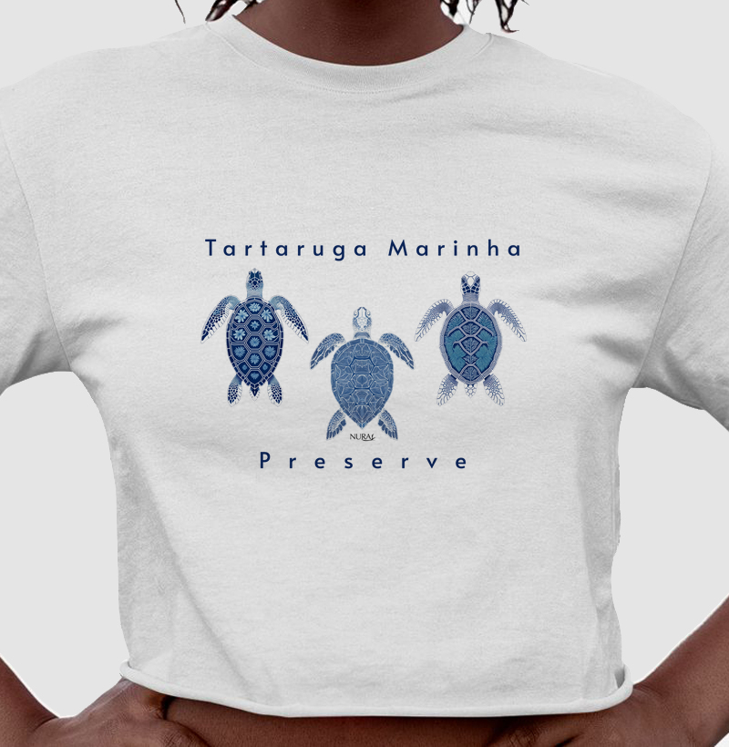 Tartaruga Marinha Preserve 