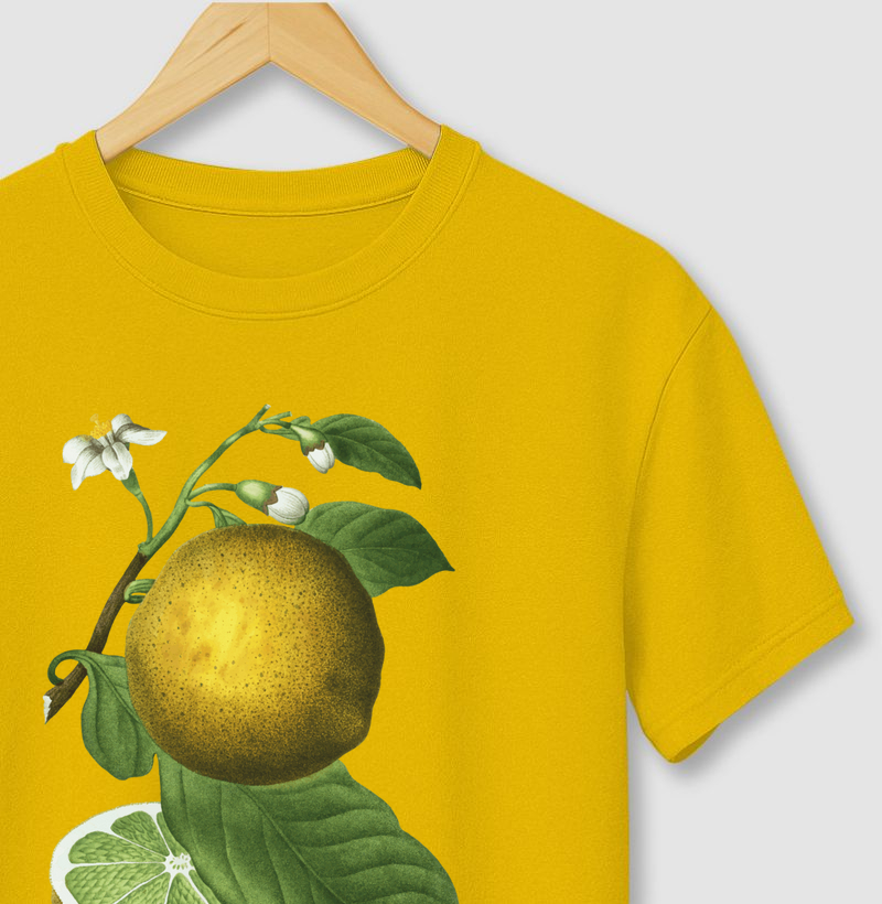 Lemons