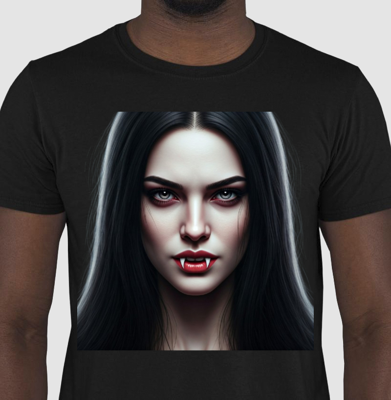 Vamp