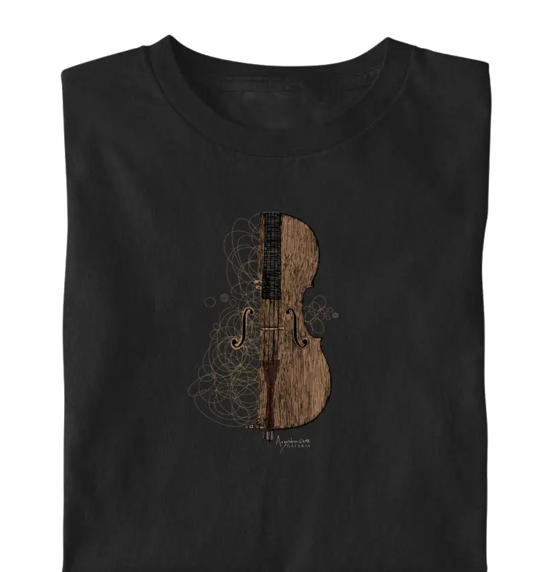 Cello | coleção MINIMALISTA