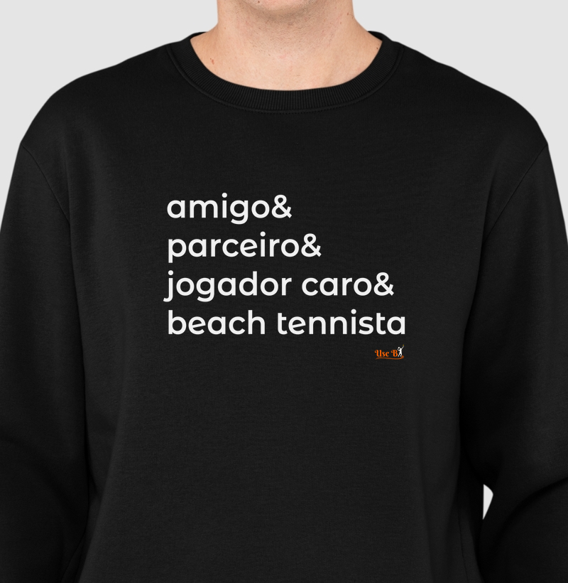 Jogador caro