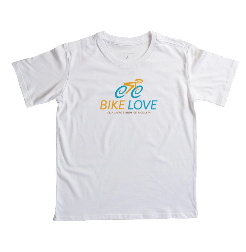 Bike Love 2