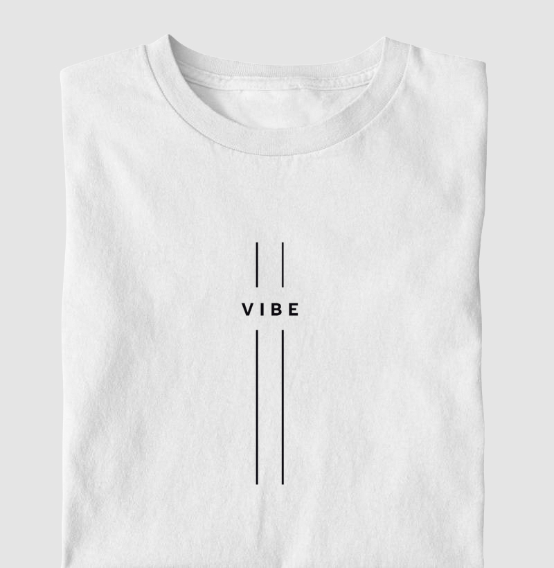 VIBE