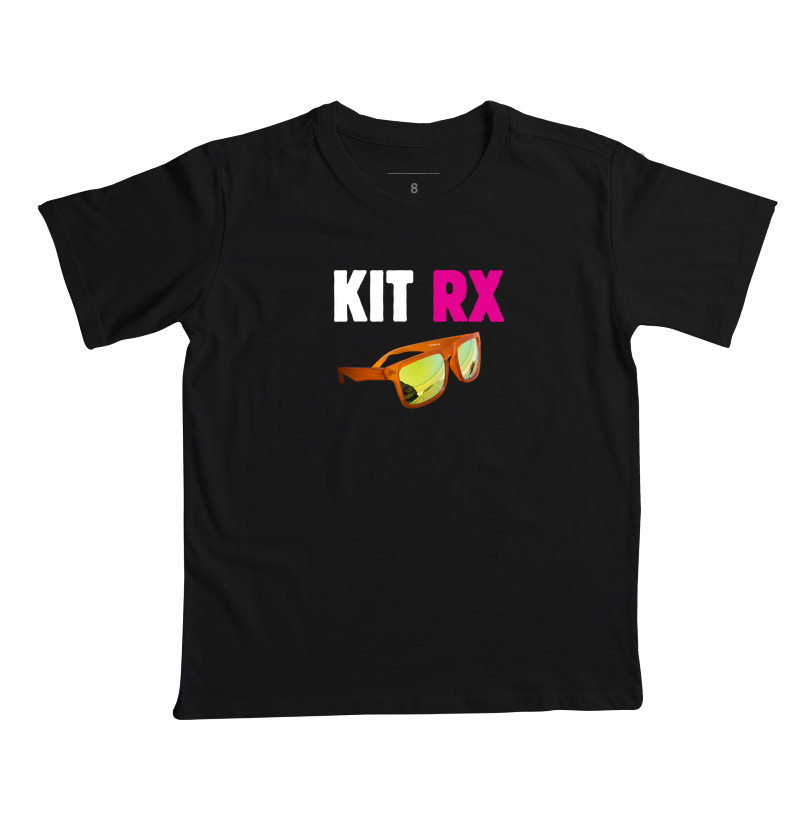 KIT RX
