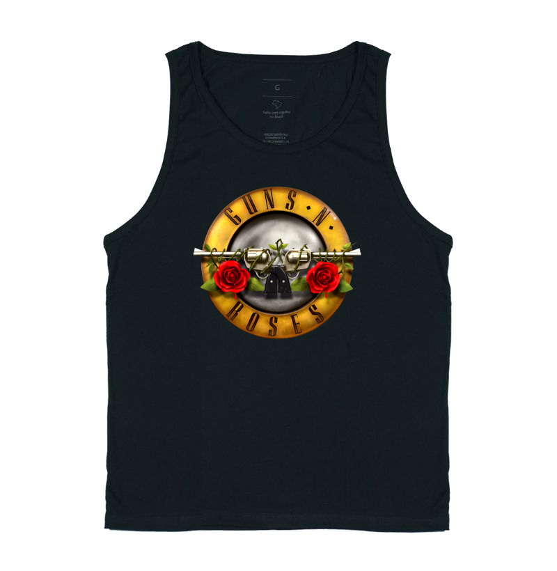 Guns N' Roses