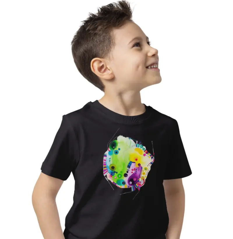 Life Infantil