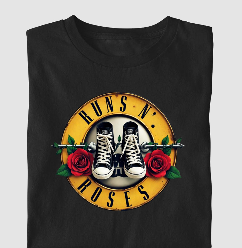 Runs n Roses