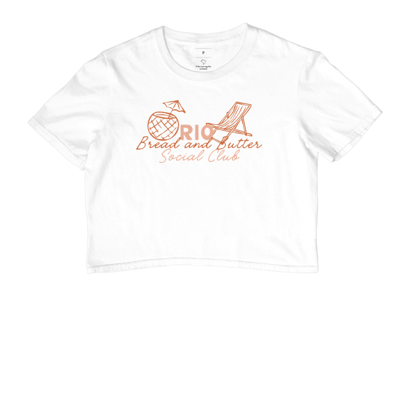 Cropped Rio Social Club